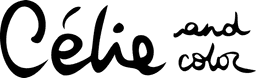 store_logo